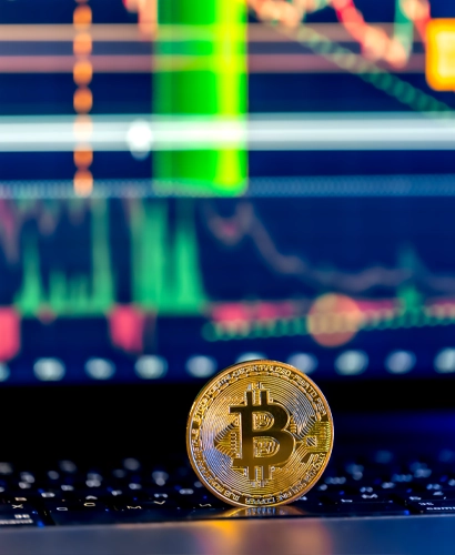 Team von Wynetrox bei der Marktanalyse