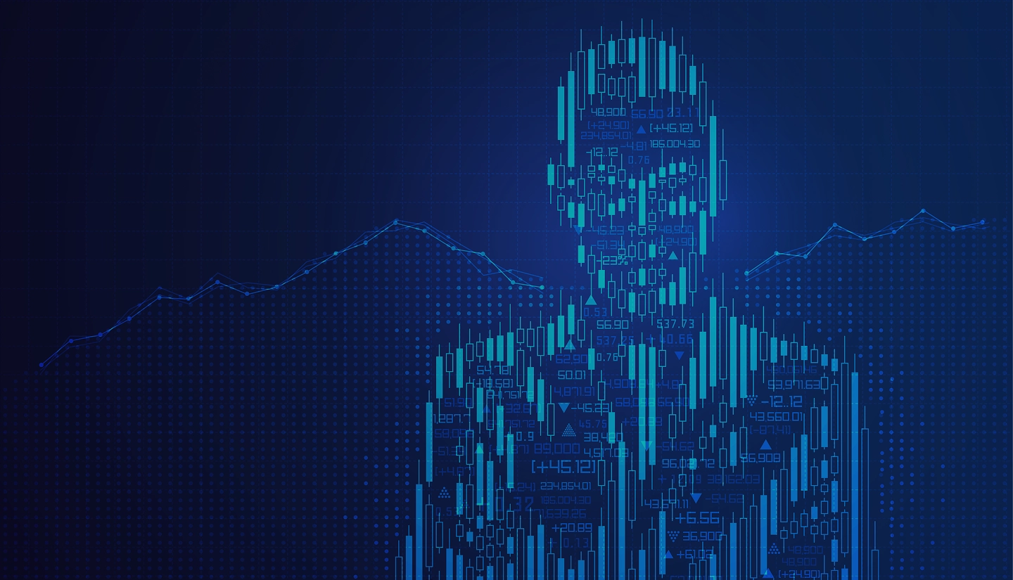 Hintergrundgrafik von Wynetrox