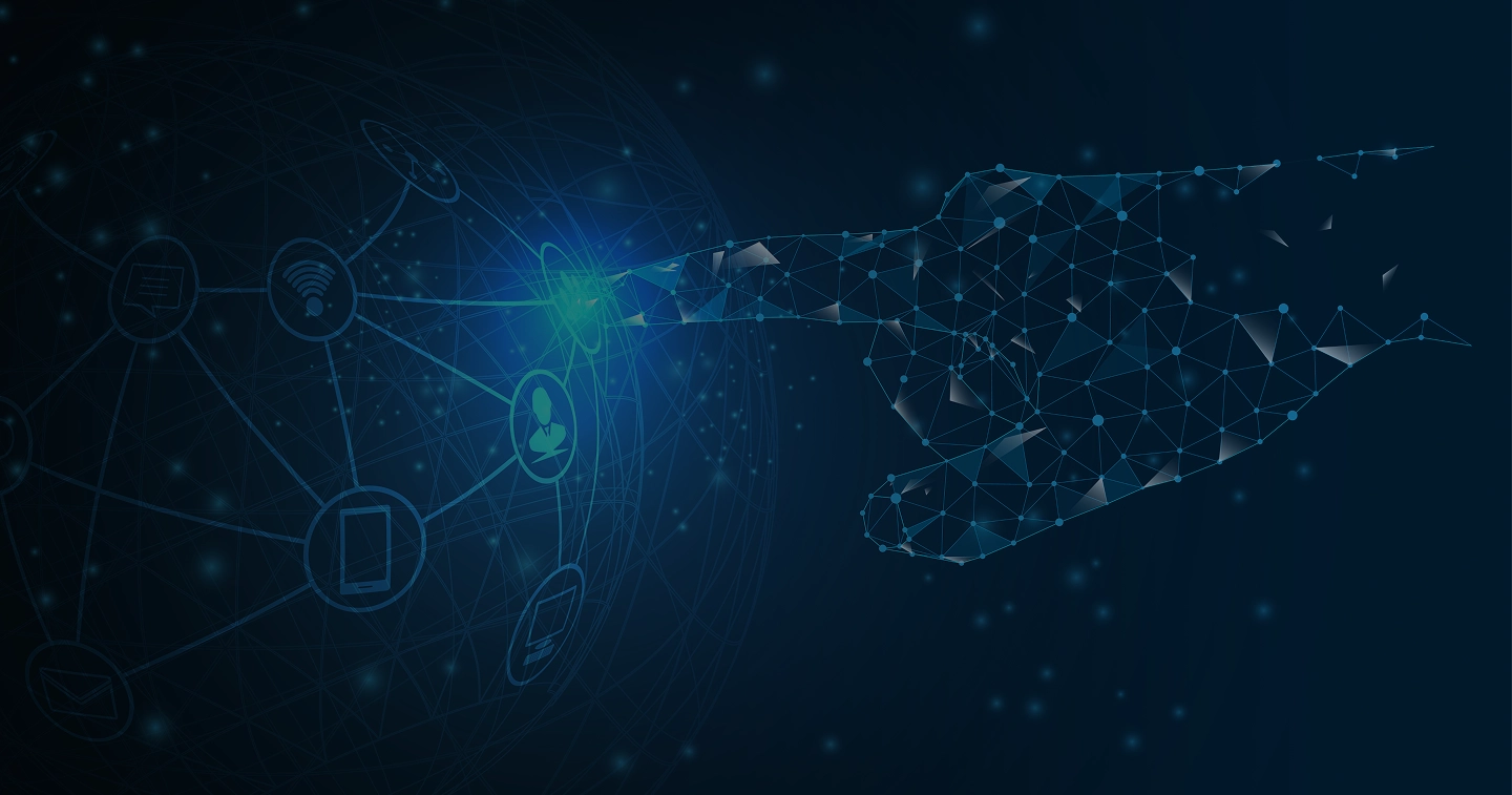 Hintergrundgrafik von Wynetrox Kontaktseite