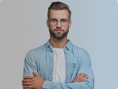 Stefan Lorenz – CTO von Wynetrox