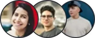 Bewertungssiegel von Wynetrox